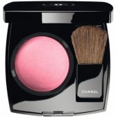 Joues Contraste Powder Blush 64 Pink Explosion 3.5g