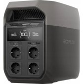 Delta 3 1024Wh