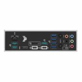 TUF GAMING X870-PLUS WIFI AMD X870 Socket AM5 ATX