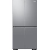 RF65DG960ESREO