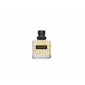 Donna Born In Roma Yellow Dream EDP 100 ml