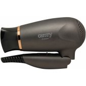 CR 2261