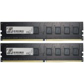 Value 16GB F4-2666C19D-16GNT DDR4