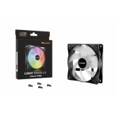LIGHT WINGS LX PWM 120mm