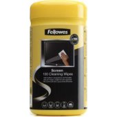 Equipment Cleansing Kit 100pcs