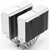 Heatsink Covers NA-HC4.White