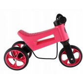 Rider Super Pink