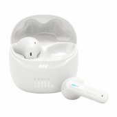 Tune Flex 2 White