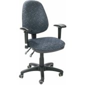 Savona Grey