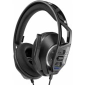 RIG 300 Pro Black