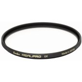 Filter Real Pro UV 62mm