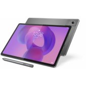 Idea Tab Plus 12.1" 12GB 256GB Luna Gray ZAG70004SE