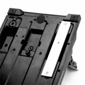 T-LCM Cockpit Adaptor 4060167