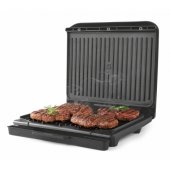 EK6237VDE ActiGrill Family