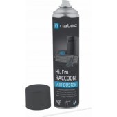 Raccoon Air 600 ml