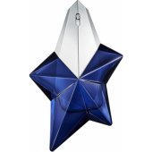 Angel Elixir EDP 100ml