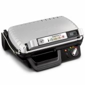 GC461B34