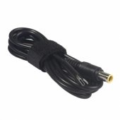 USB-C -> Lenovo 7.9 x 0.9 mm | 18,5V-20V | 100W | 1,8m
