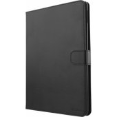 Flip Case iPad 10.2" 2020 Black