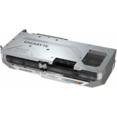 Radeon RX 9070 XT GAMING OC ICE 16G GDDR6 256bit