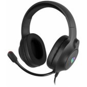 Neon 213 RGB Black