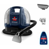 4065N SpotClean® Mini Cordless Carpet & Upholstery Cleaner