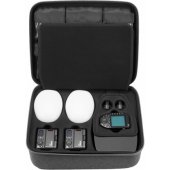 MF12 DK1 Dental Flash Kit for Sony