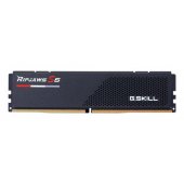 Ripjaws S5 F5-6000J2836G16GX2-RS5K 32 G