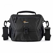 Nova 160 AW II Black