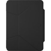 Ryze Case iPad Pro 11" 2021-2022/ Air 10.9" 2020-2022 Black