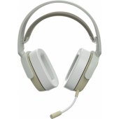 AHM09 Max 3-Mode Gray