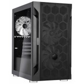 Fara H1M Pro Black