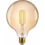 " Brennenstuhl BRENNENSTUHL WIFI LED FILAMENT LIGHT ""GLOBE"" E27, 2"