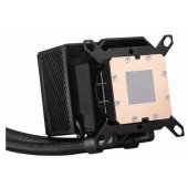 ROG Ryujin III 240 ARGB 120 mm CPU Cooler 90RC00K1-M0UAY0