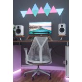 NL47-0002TW-9PK Shapes Triangles Starter Kit (9 panels)