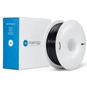 Filament Nylon PA12 1,75 mm 0,75 kg Black