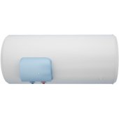 ZENEO H-100L 1800W