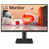 24MS550-B 23.8" IPS 16:9