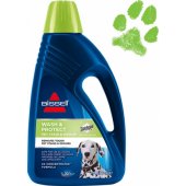 Wash & Protect Pet Formula 1500 ml