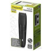 MR-640 USB