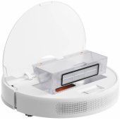 F9 Pro White RLF22GA