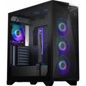 MPG Gungnir 300R Airflow Black