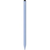 Pro Stylus 2 Blue