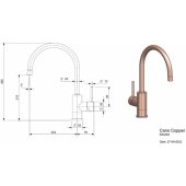 Cano Copper