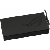 Power Adapter 150W 20V (0A001-00081400)