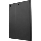 Flip Case iPad 10.2" 2020 Black