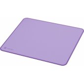 Colors Series M Pure Lavender
