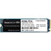 MP33 Pro 1 TB TM8FPD001T0C101