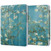SmartCase Galaxy Tab A9+ | A11+ Plus 11®® Sakura