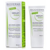 Sébium Global W 30